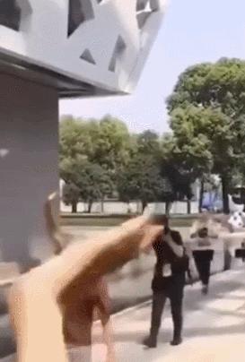 卸任后的马云近况,马云卸任后的奇迹