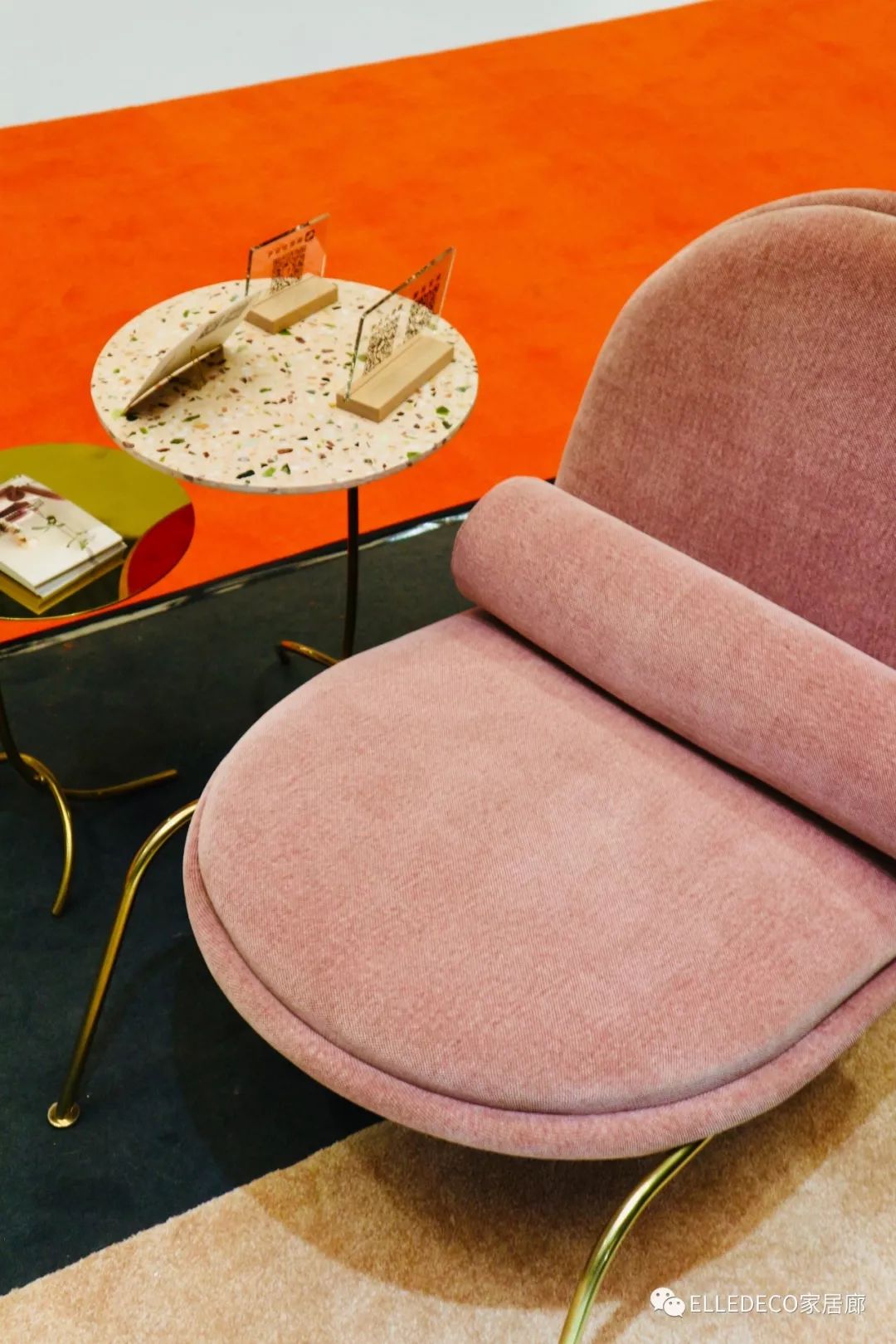 当服装设计师赚钱吗,当设计师的工资