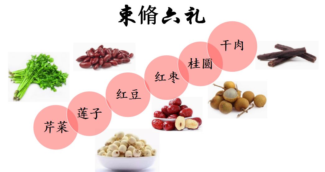 古代有教育意义的小故事,古代有教育局吗