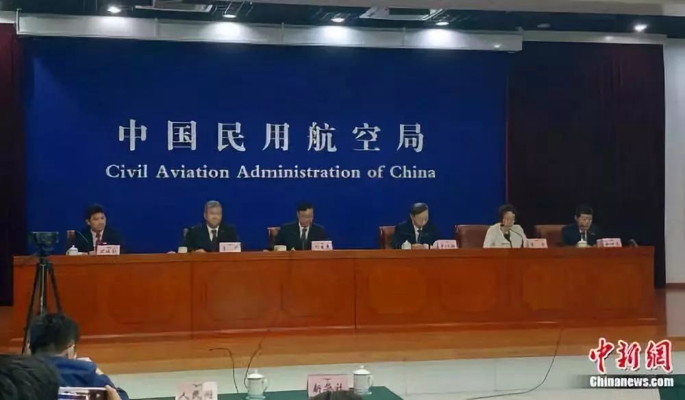 北海新机场批复,广西北海新机场准备建哪里