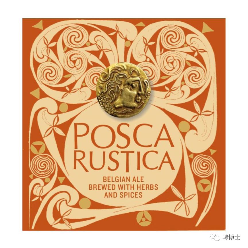 啤酒酿造解密,啤酒解读视频