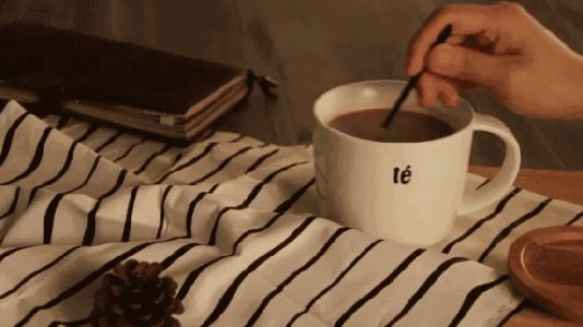 亚洲顶级咖啡馆,亚洲最佳50咖啡店