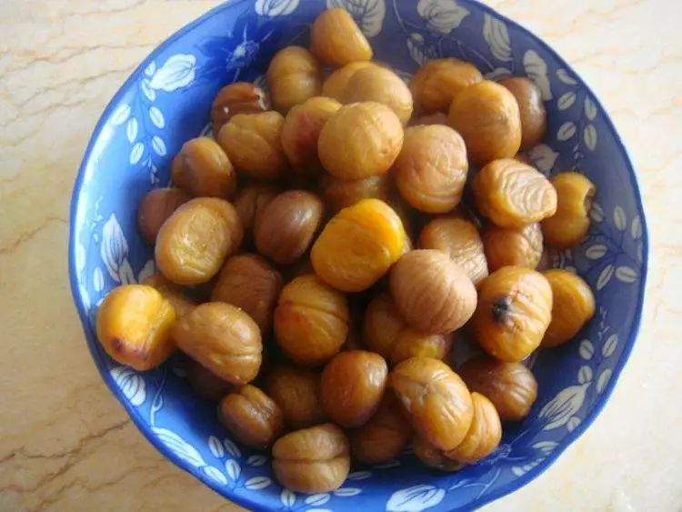 白糖的威力竟然这么大,原来白糖的用处这么大