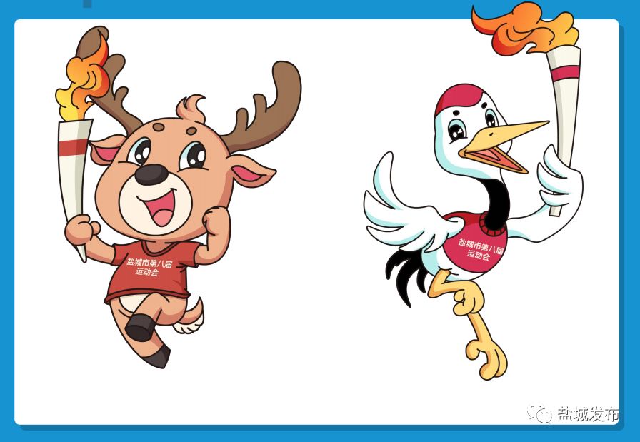 表彰名单公示湖北,表彰名单公示的公告