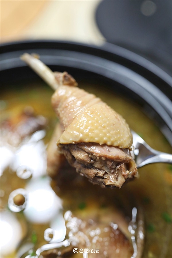 合肥美食私房菜,合肥私房菜美食推荐