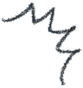 套路网贷被骗案例,网贷套路诈骗案收网