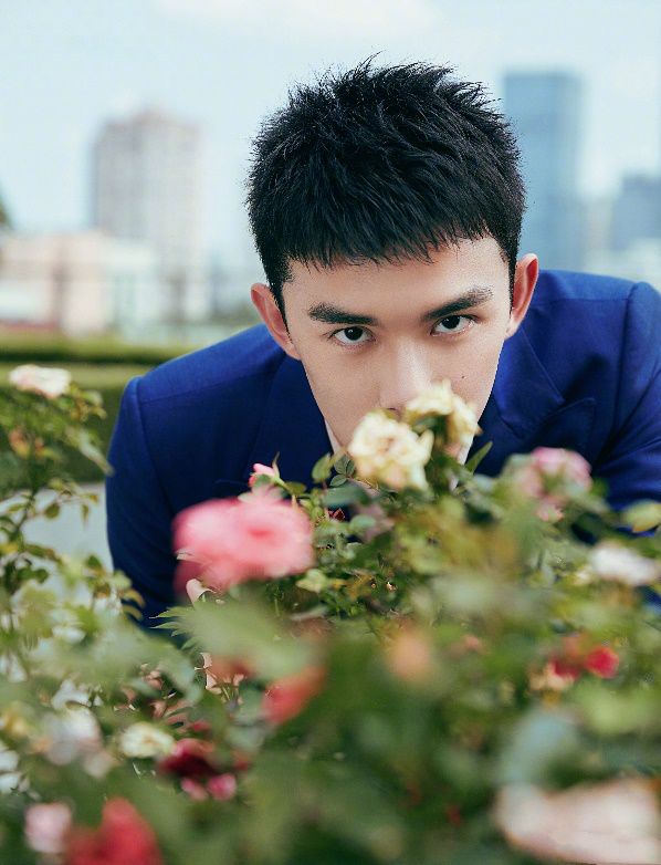 大s推荐好物美白,大s推荐护肤品视频