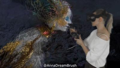 娉曞浗vr缁樼敾,娉曞浗缇庡コ缁樼敾