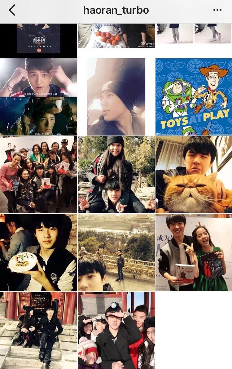 配你一脸,配一脸是啥意思