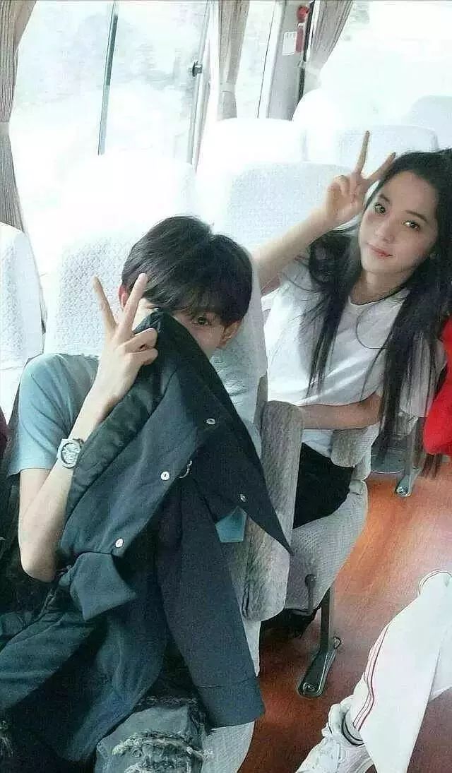 配你一脸,配一脸是啥意思