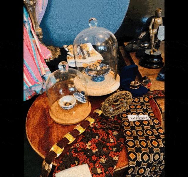 一周好玩活动指南,好玩有趣的中秋活动