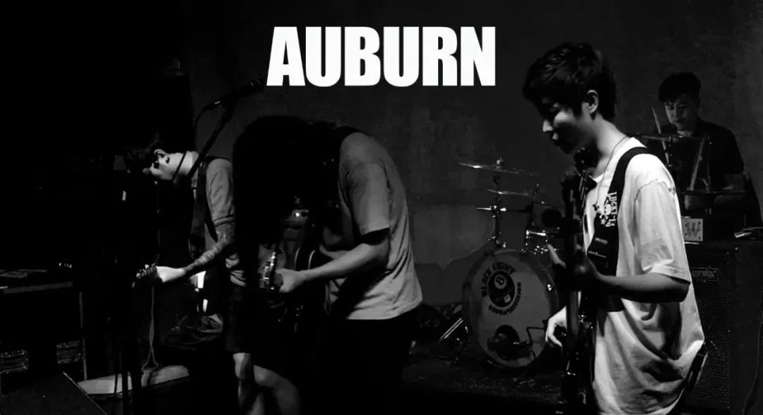 一周好玩活动指南,好玩有趣的中秋活动