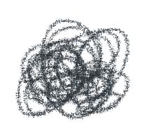 身份证丢了紧急要用怎么办,身份证丢了怎么办理最快最安全