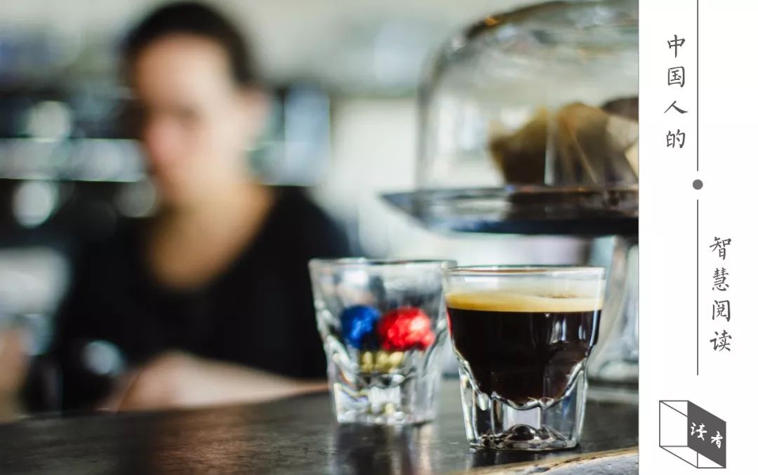 高情商的人敢于拒绝别人,职场拒绝别人的高情商句子