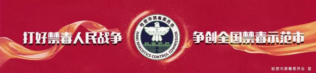 哈密铁路局最近开通的列车,新疆铁路部门将加开多趟旅客列车