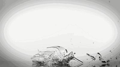 「美文选萃」海苔|唠叨的背后