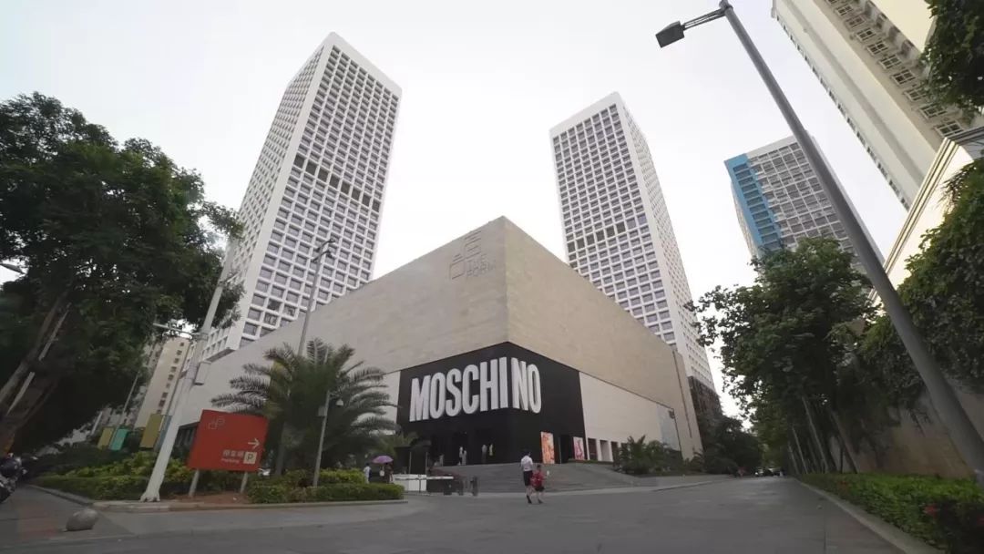 海口人日常生活,海口人日常饮食