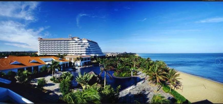 海口人的生活,海口人日常生活