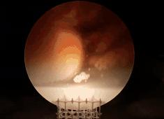 有趣又有颜值,这些好物我一个都舍不得断舍离