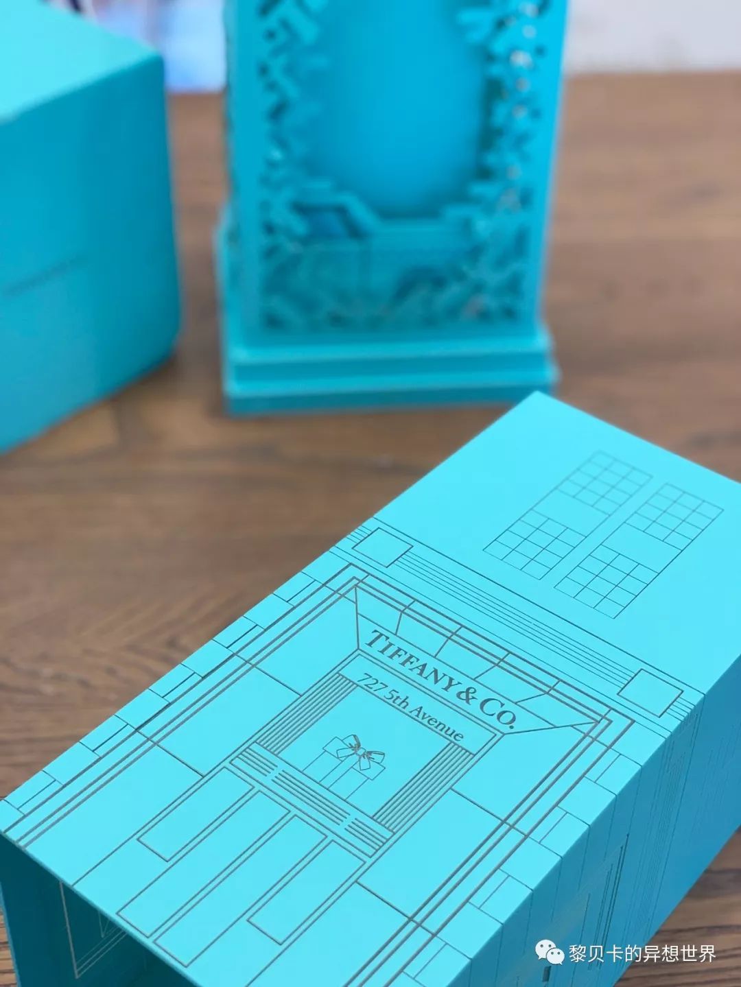 有趣又有颜值,这些好物我一个都舍不得断舍离