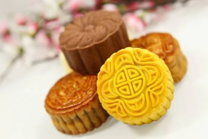 中秋节警惕诈骗,警惕以中秋节为名义实施诈骗行为