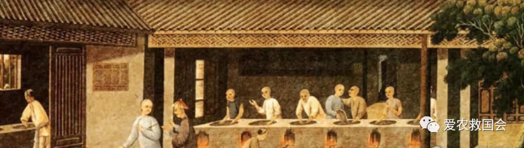 宀╄尪鍒惰尪鏁欏,鍒惰尪宸ヨ壓涓庤尪鏂囧寲