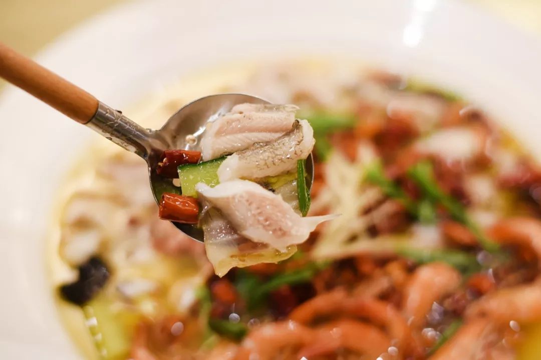 厦门自助旅游食住攻略,厦门旅游吃什么实惠