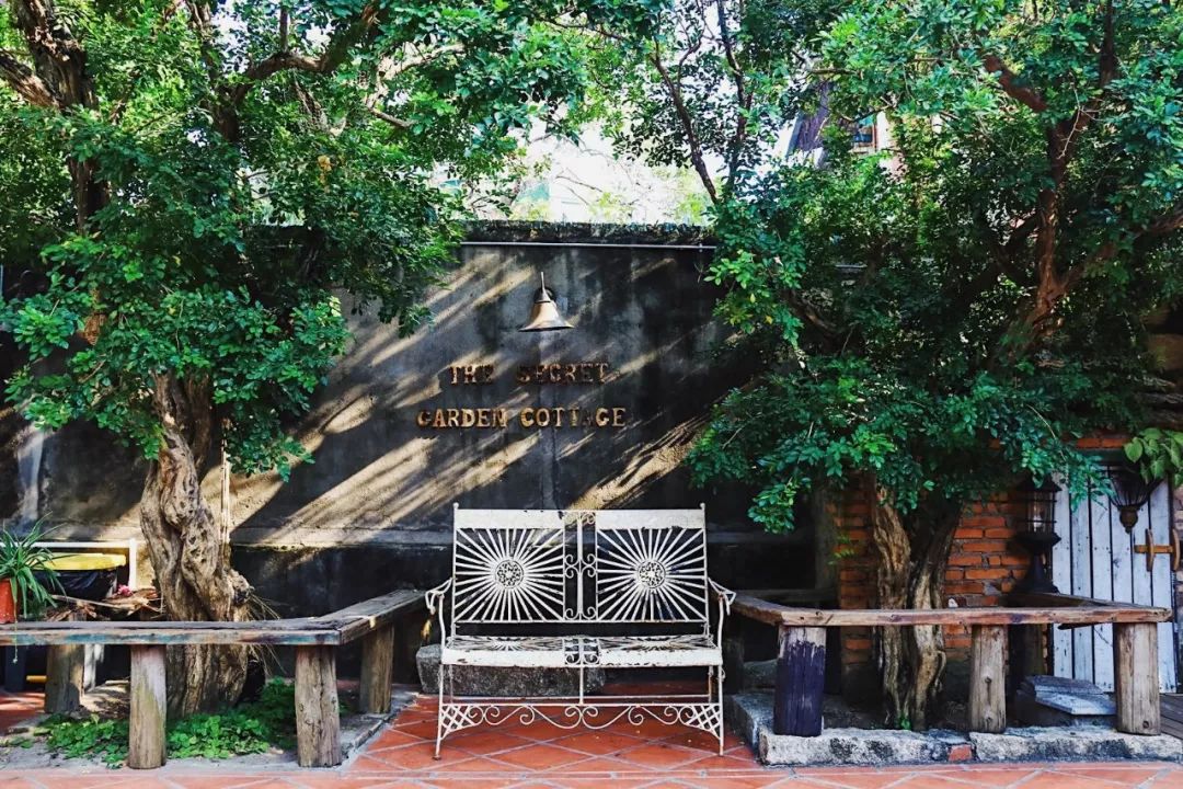 厦门自助旅游食住攻略,厦门旅游吃什么实惠