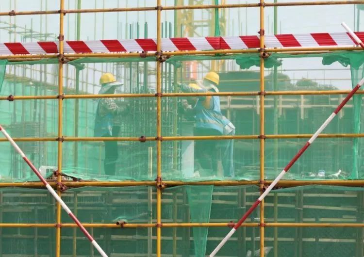 青岛宜家2024年营业时间,青岛宜家新品