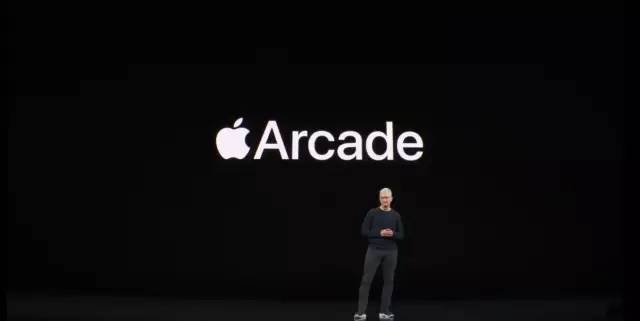 2016秋季苹果发布会,苹果秋季发布会回看2020