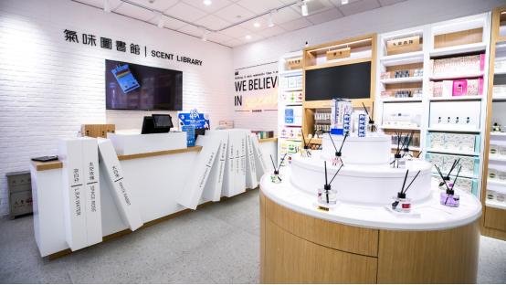 鍖椾含榫欐箹鍖椾含澶у叴澶╄,鍖椾含榫欐箹鏃朵唬澶у叴澶╄