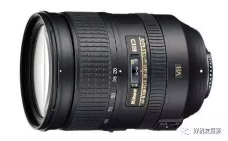 十种高级感摄影镜头,小众摄影入门必备镜头