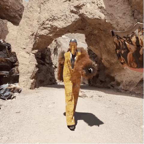 adapt跑鞋,adapthuarache华莱士跑鞋