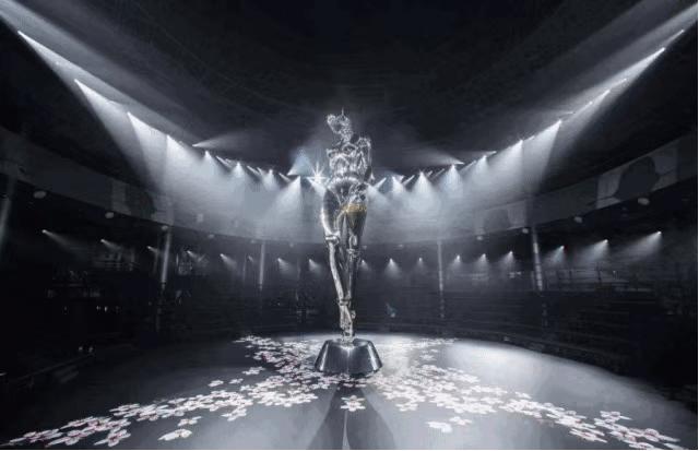 adapt跑鞋,adapthuarache华莱士跑鞋