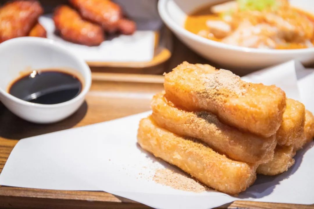 来福士鱼哪家好吃,杭州来福士美食哪家店最好吃