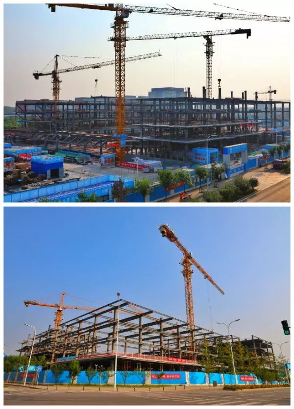 新建3所一贯制学校,新建三所小学