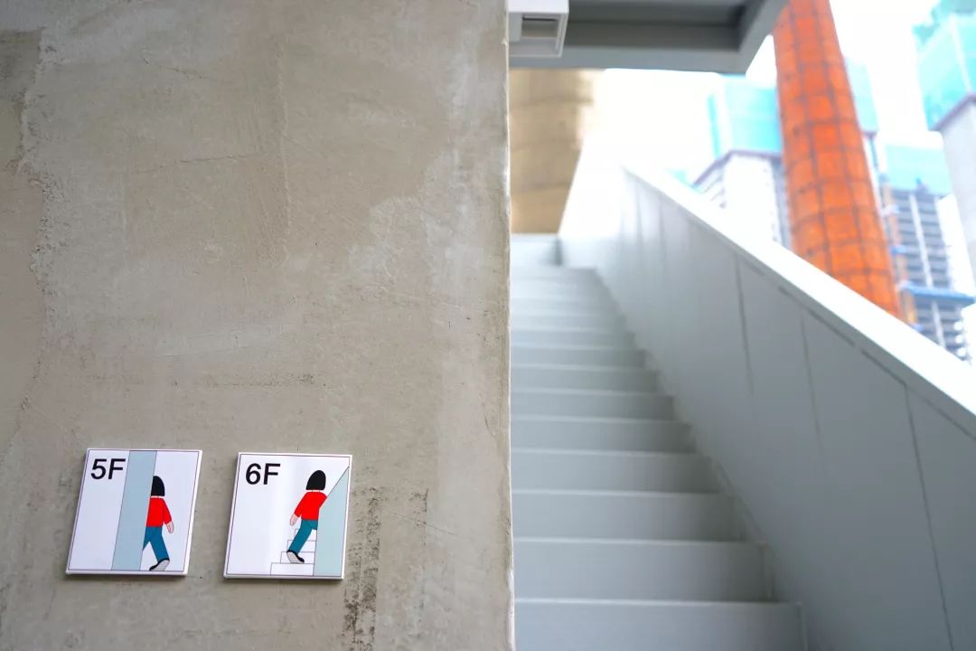 报告！东郊记忆的咖啡馆要抢我的钱