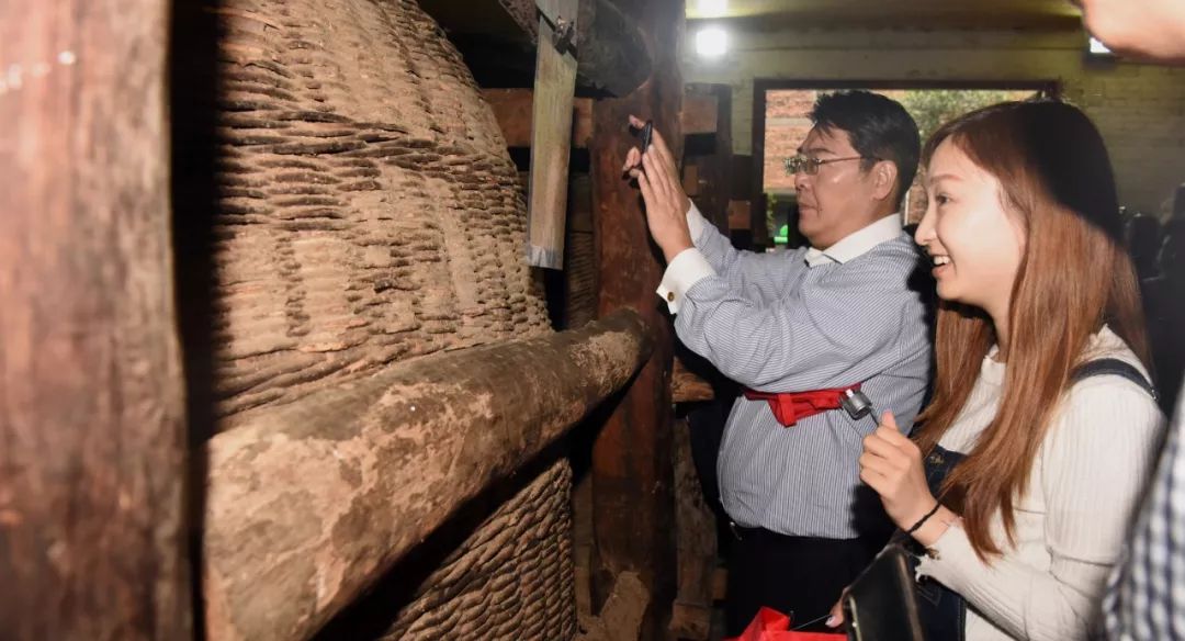 丝路行活动,全国媒体新疆丝路行