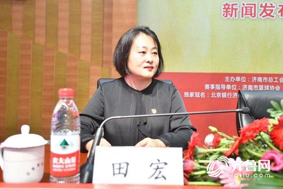 叶鹏篮球,叶鹏篮球比赛