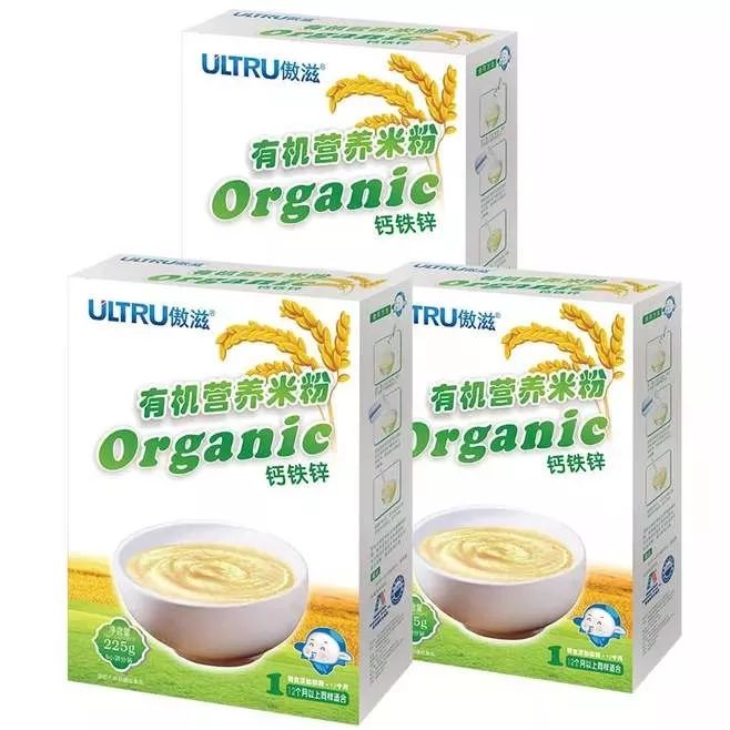 十款婴幼儿米粉测评,婴儿米粉测评婴儿米粉十大排行榜