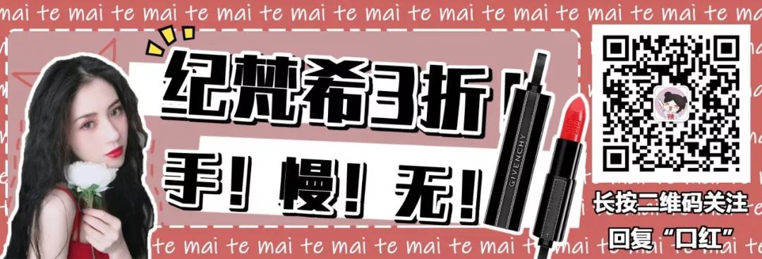 hmzara低价,hmzara单品