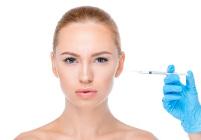 爱美的你请注意查收,爱美的你可要多注意啦