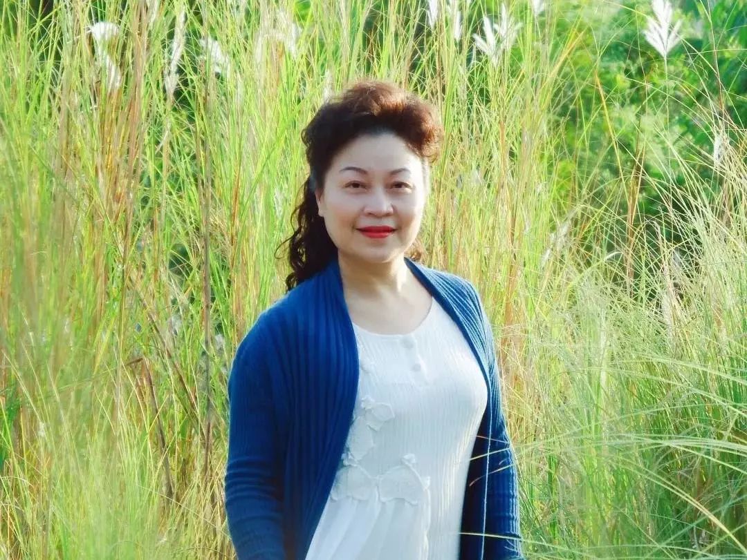 教师节特辑与你同行,我眼中的您教师节特辑