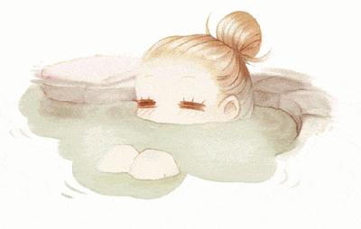 身体这6个部位太干净反而病越多,身体这6个部位太干净反会得病