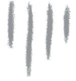 企业登记档案自助查询,企业档案怎么查询打印