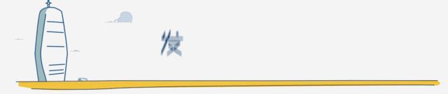 肝衰竭病人临死,百岁老人肝衰竭
