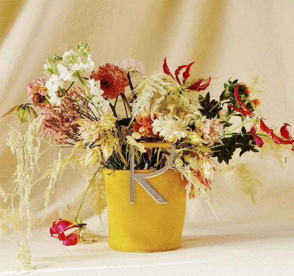 解锁中秋新方式,解锁中秋节月饼送礼新方式