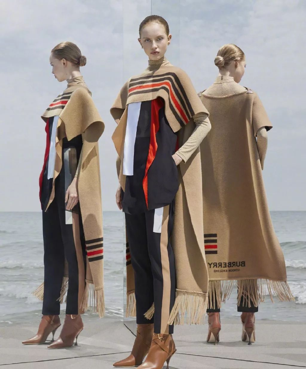 解锁中秋节,中秋新礼物解锁