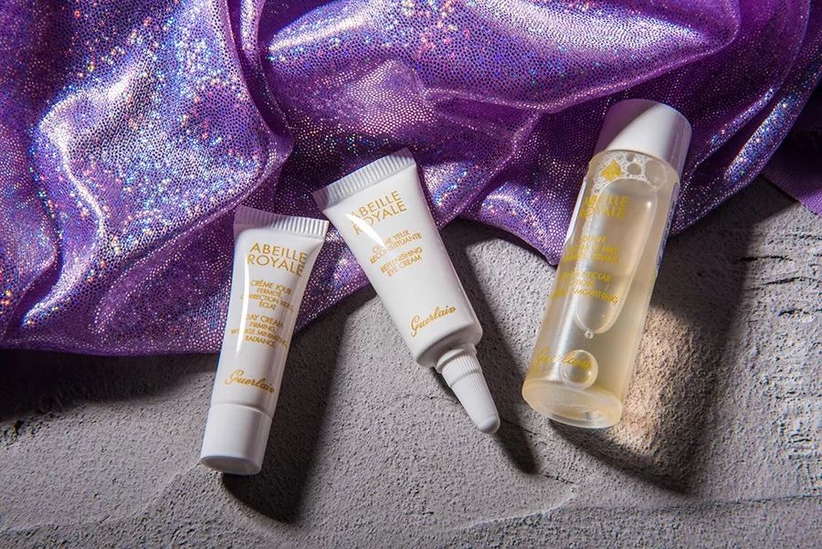 解锁中秋节,中秋新礼物解锁