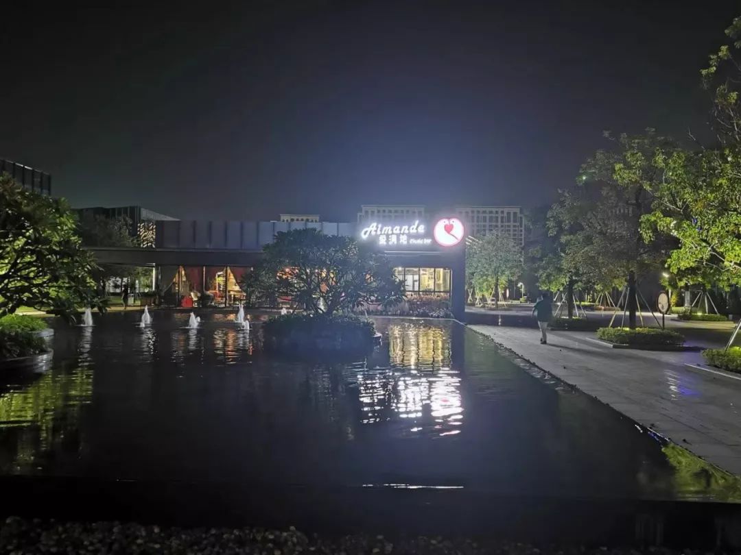 发现美好南宁,发现美好恩平